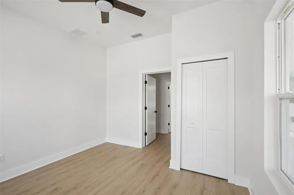 3015 Sanchez Street Tampa FL 33605