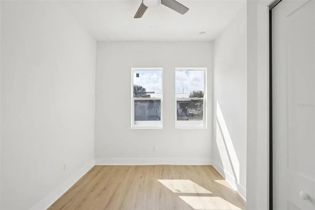 3015 Sanchez Street Tampa FL 33605