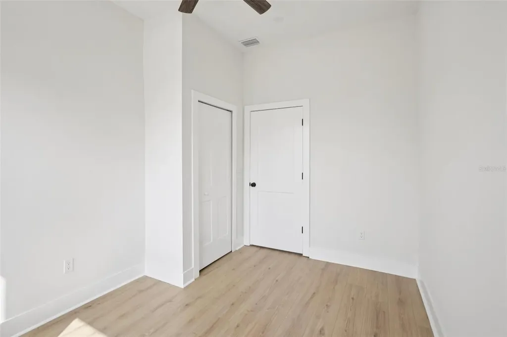 3015 Sanchez Street Tampa FL 33605