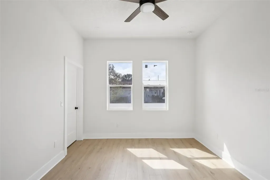 3015 Sanchez Street Tampa FL 33605