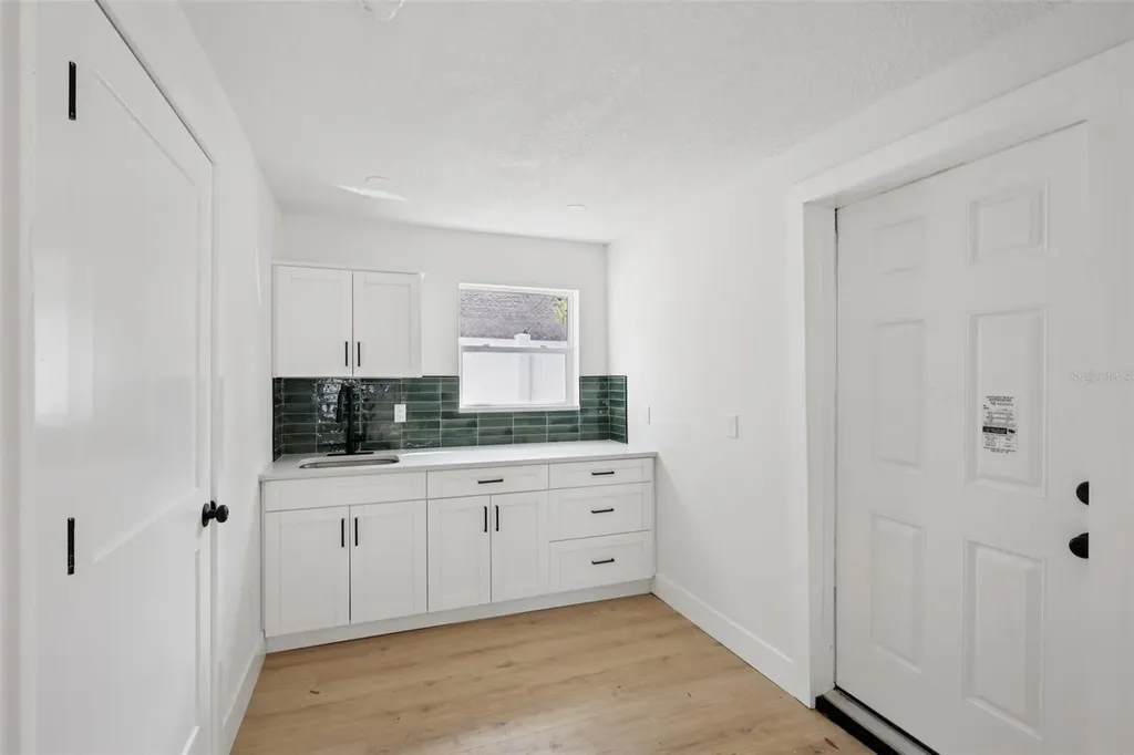 3015 Sanchez Street Tampa FL 33605