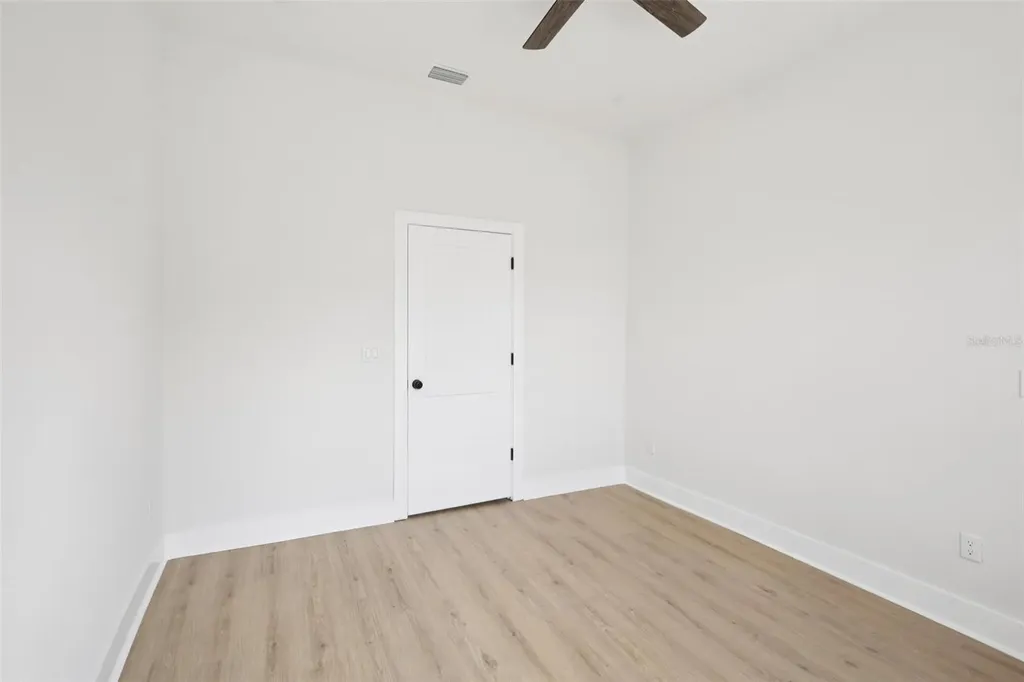 3015 Sanchez Street Tampa FL 33605