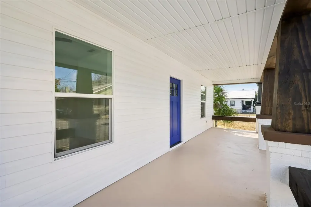 3015 Sanchez Street Tampa FL 33605