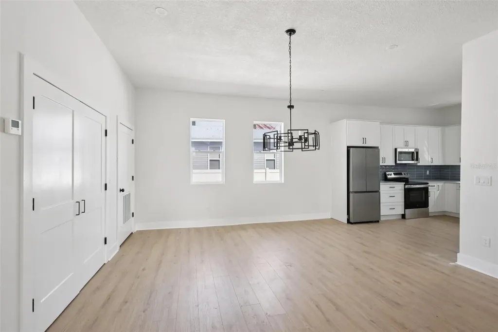 3015 Sanchez Street Tampa FL 33605