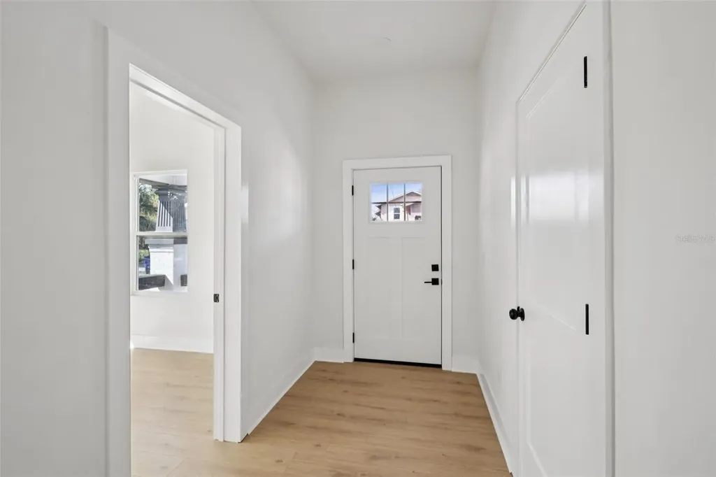 3015 Sanchez Street Tampa FL 33605