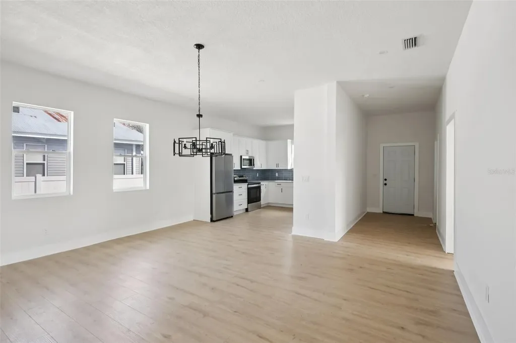 3015 Sanchez Street Tampa FL 33605
