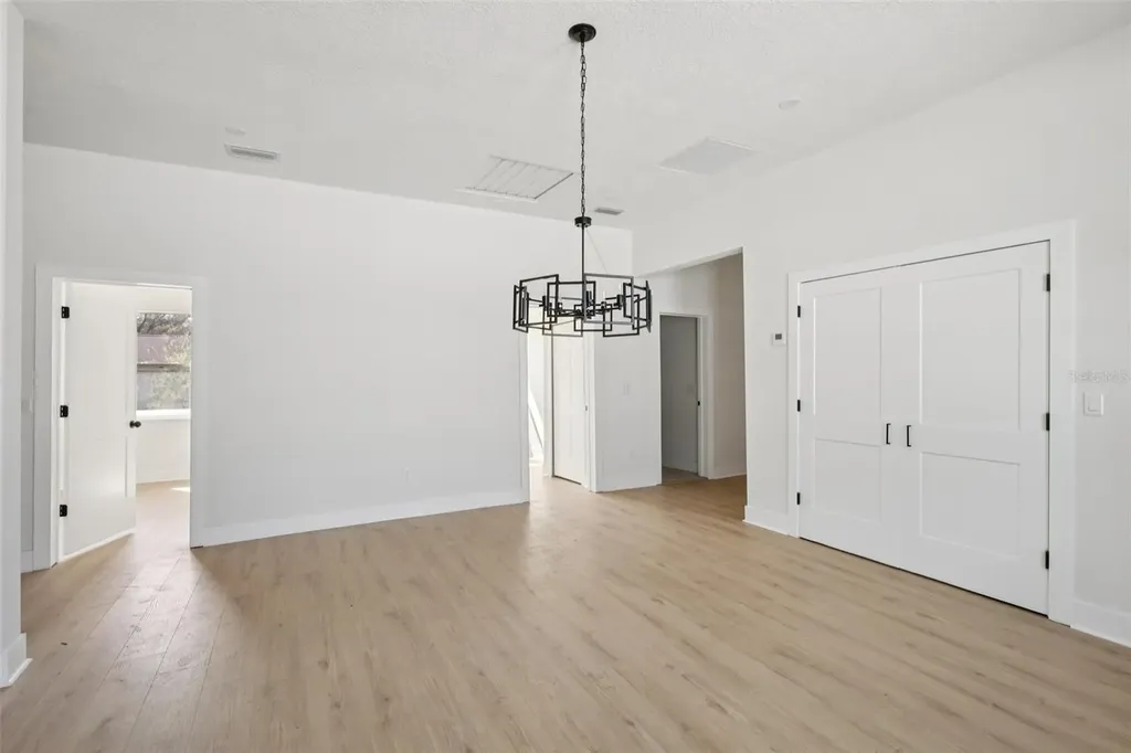 3015 Sanchez Street Tampa FL 33605