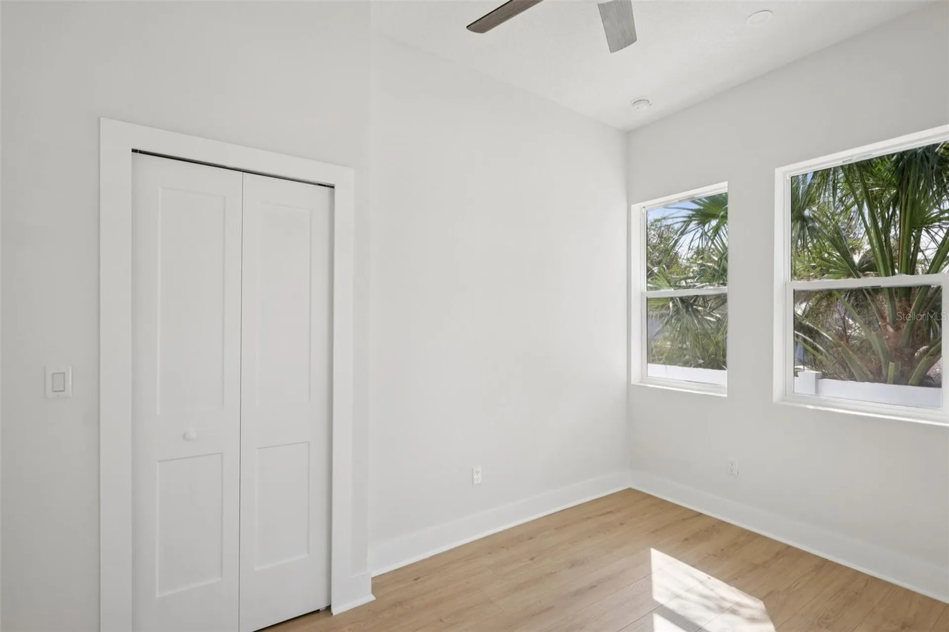 3015 Sanchez Street Tampa FL 33605