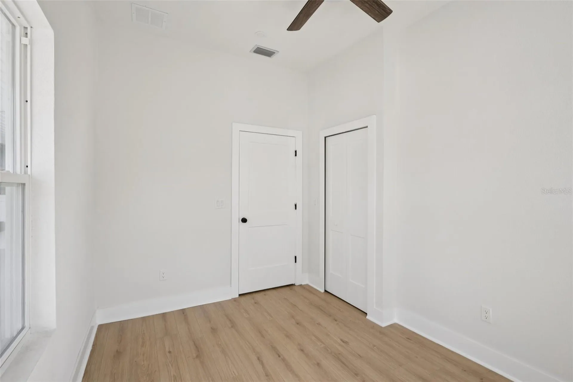 3015 Sanchez Street Tampa FL 33605