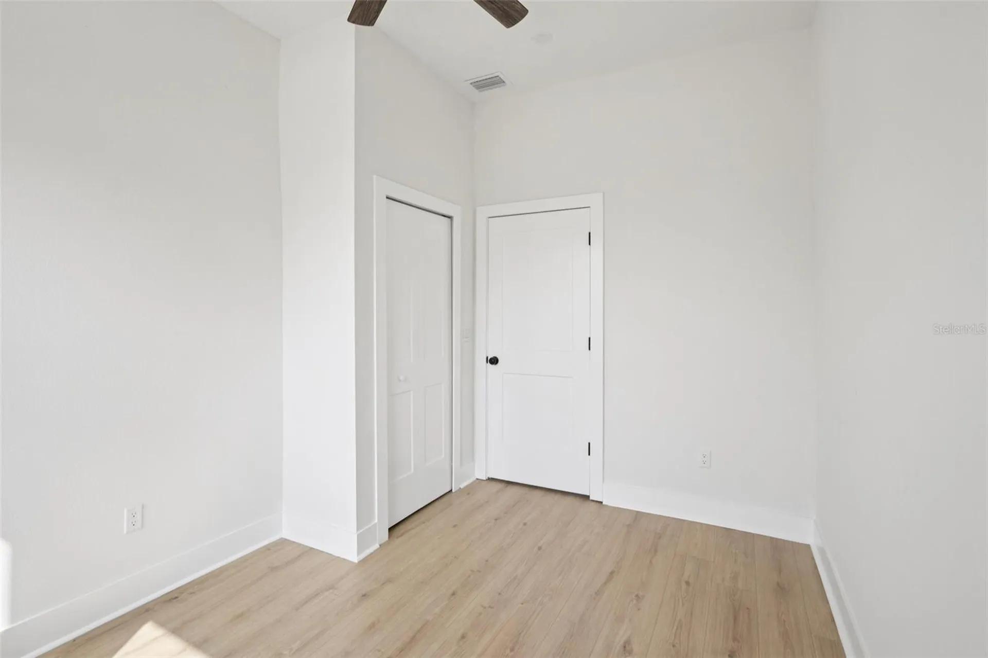 3015 Sanchez Street Tampa FL 33605