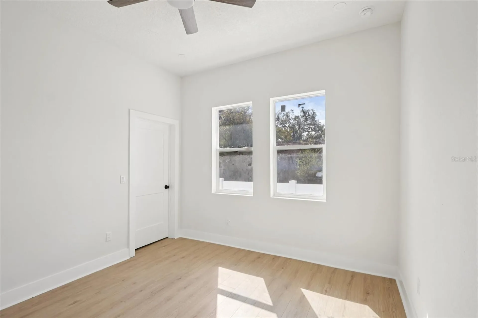3015 Sanchez Street Tampa FL 33605