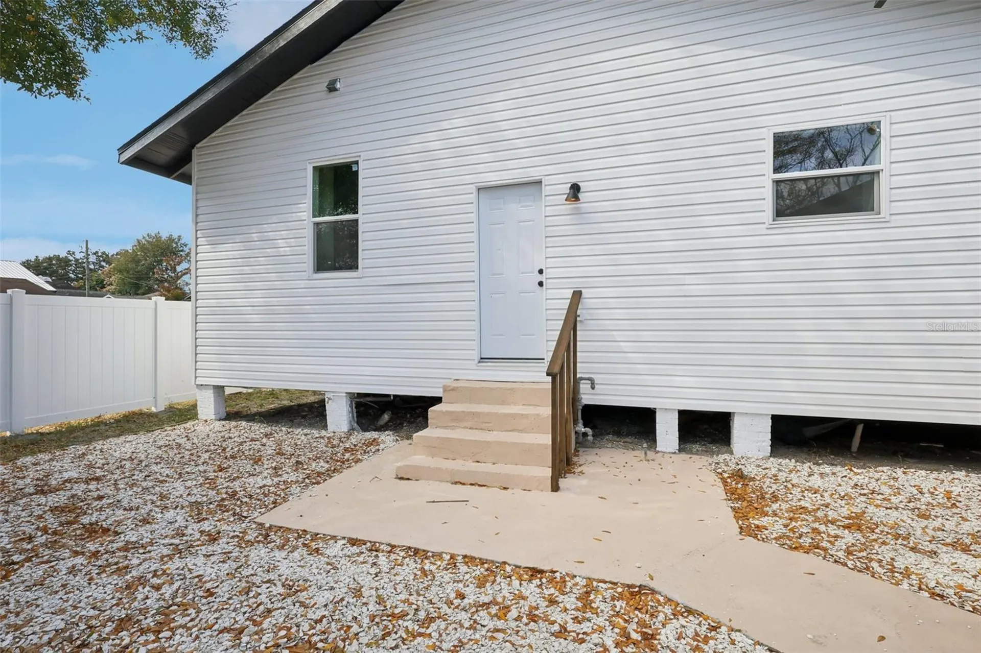 3015 Sanchez Street Tampa FL 33605