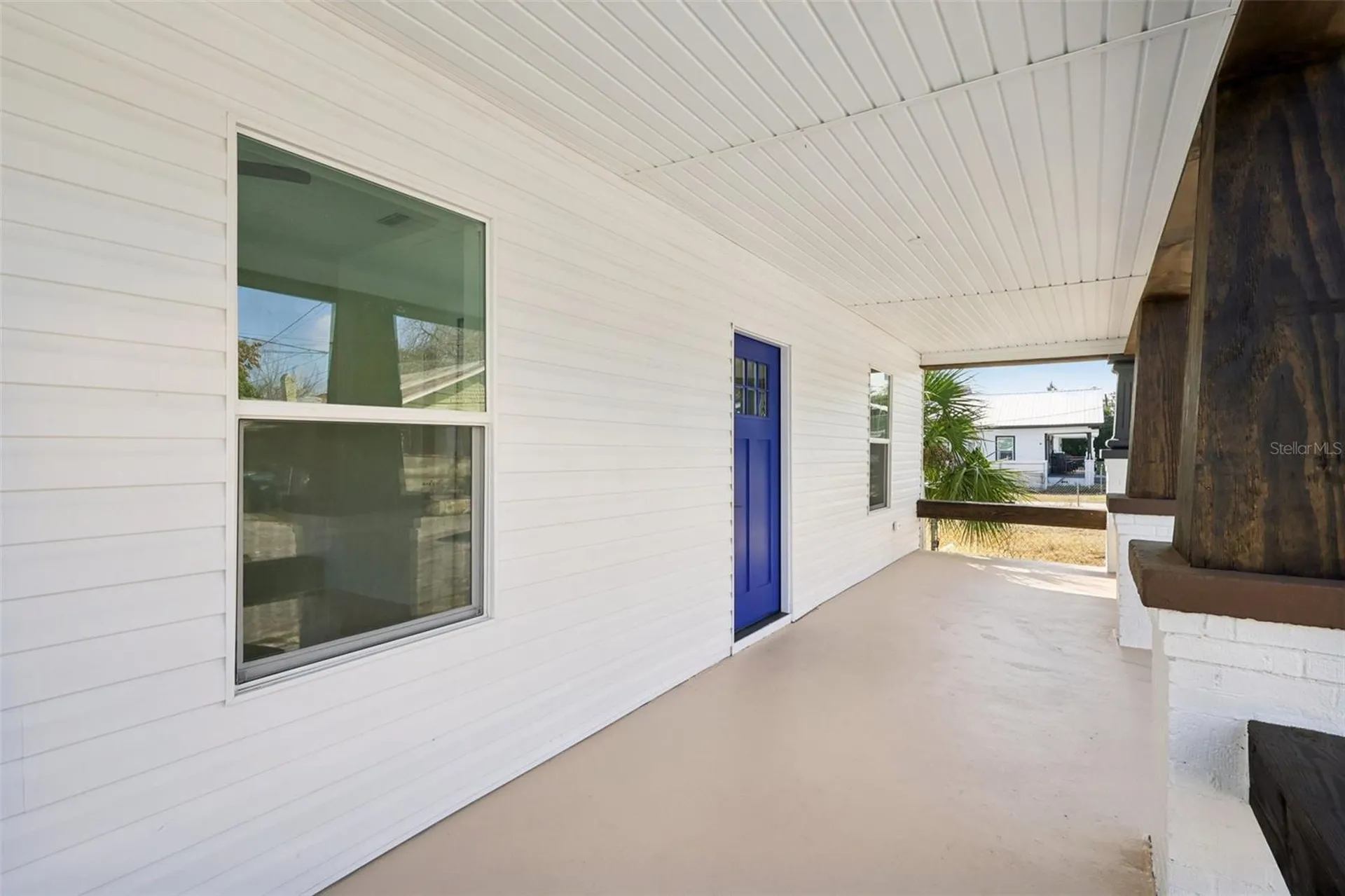 3015 Sanchez Street Tampa FL 33605