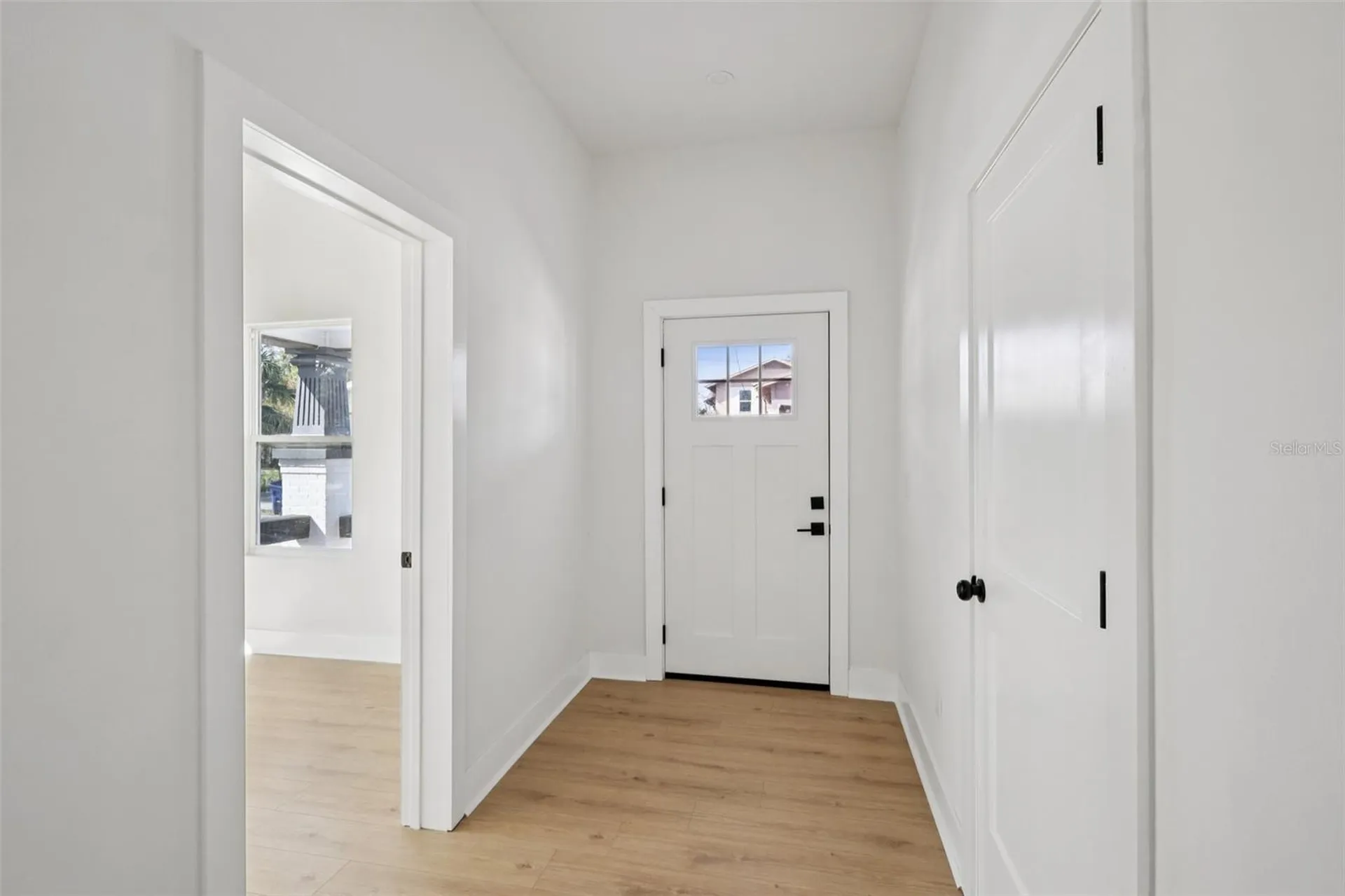 3015 Sanchez Street Tampa FL 33605