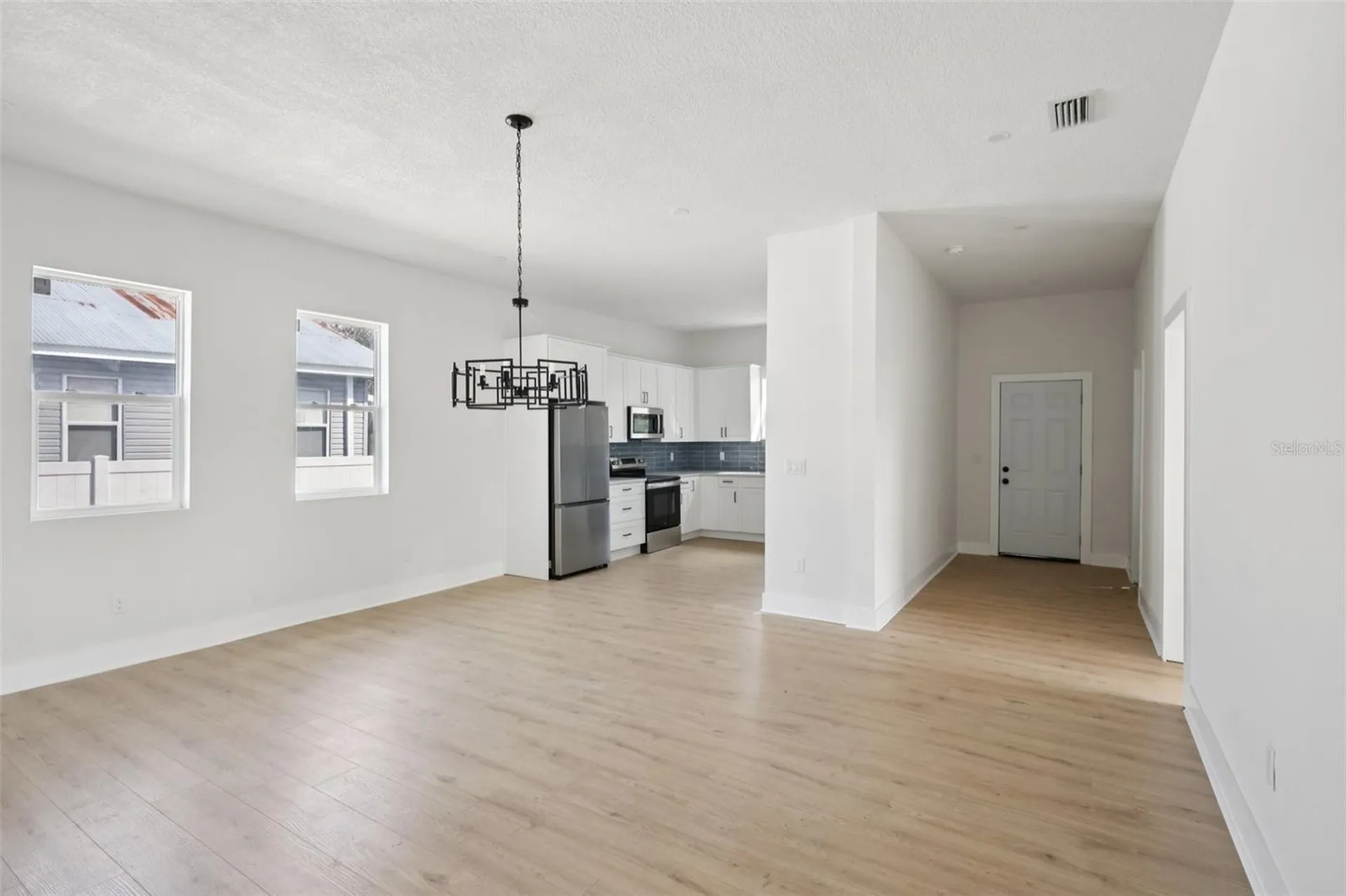 3015 Sanchez Street Tampa FL 33605