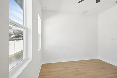 3015 Sanchez Street Tampa FL 33605
