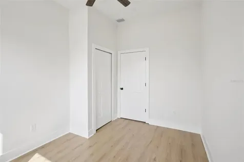 3015 Sanchez Street Tampa FL 33605