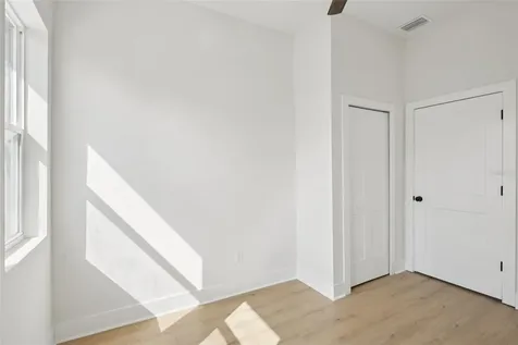 3015 Sanchez Street Tampa FL 33605
