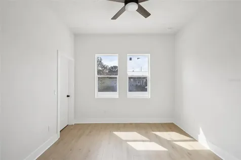 3015 Sanchez Street Tampa FL 33605