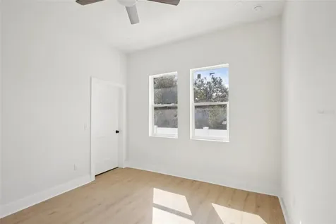 3015 Sanchez Street Tampa FL 33605