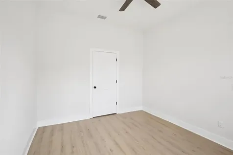 3015 Sanchez Street Tampa FL 33605