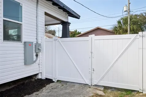 3015 Sanchez Street Tampa FL 33605