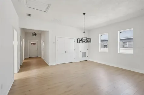 3015 Sanchez Street Tampa FL 33605