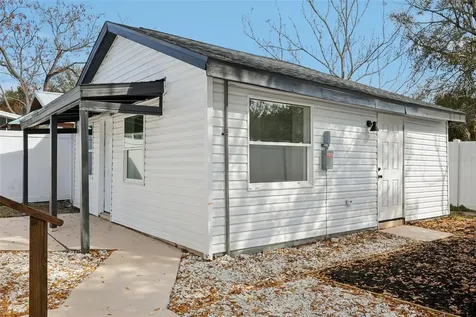 3015 Sanchez Street Tampa FL 33605