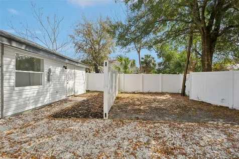 3015 Sanchez Street Tampa FL 33605