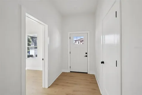 3015 Sanchez Street Tampa FL 33605