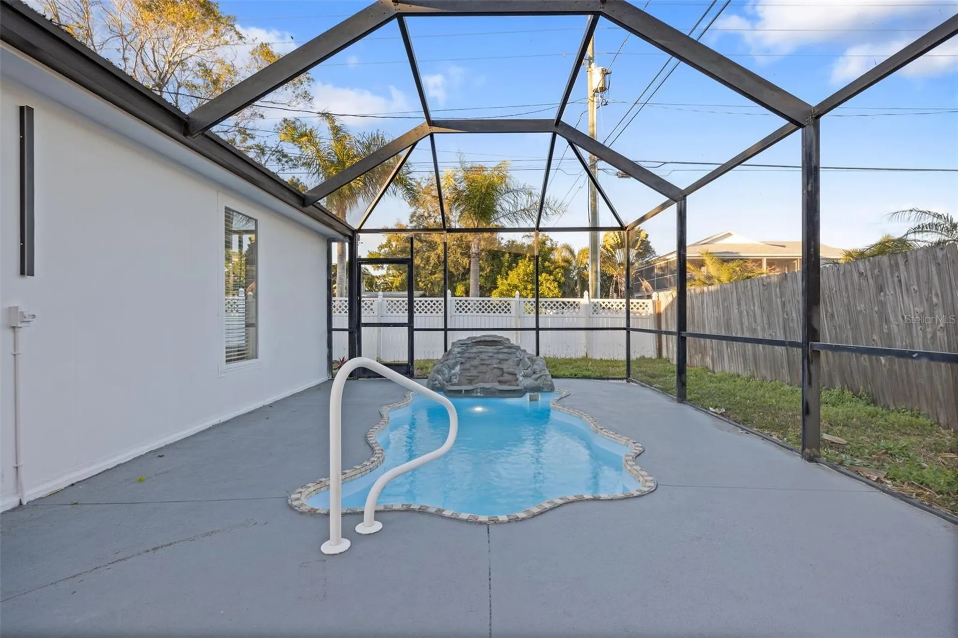 1600 Connecticut Avenue NE St Petersburg FL 33703