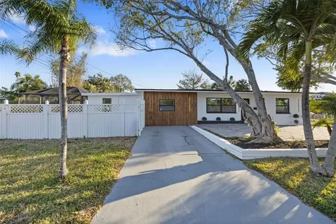 1600 Connecticut Avenue NE St Petersburg FL 33703