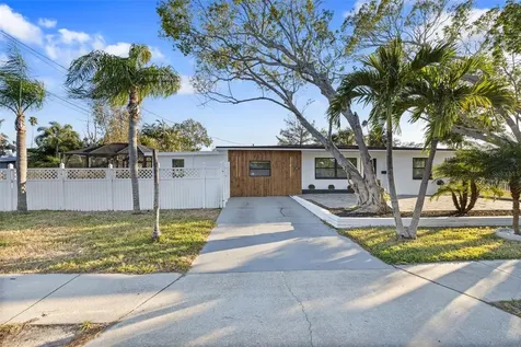 1600 Connecticut Avenue NE St Petersburg FL 33703