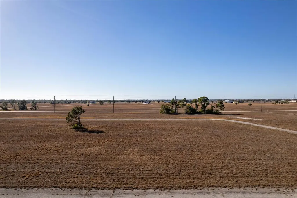 34 Macaw Drive Placida FL 33946