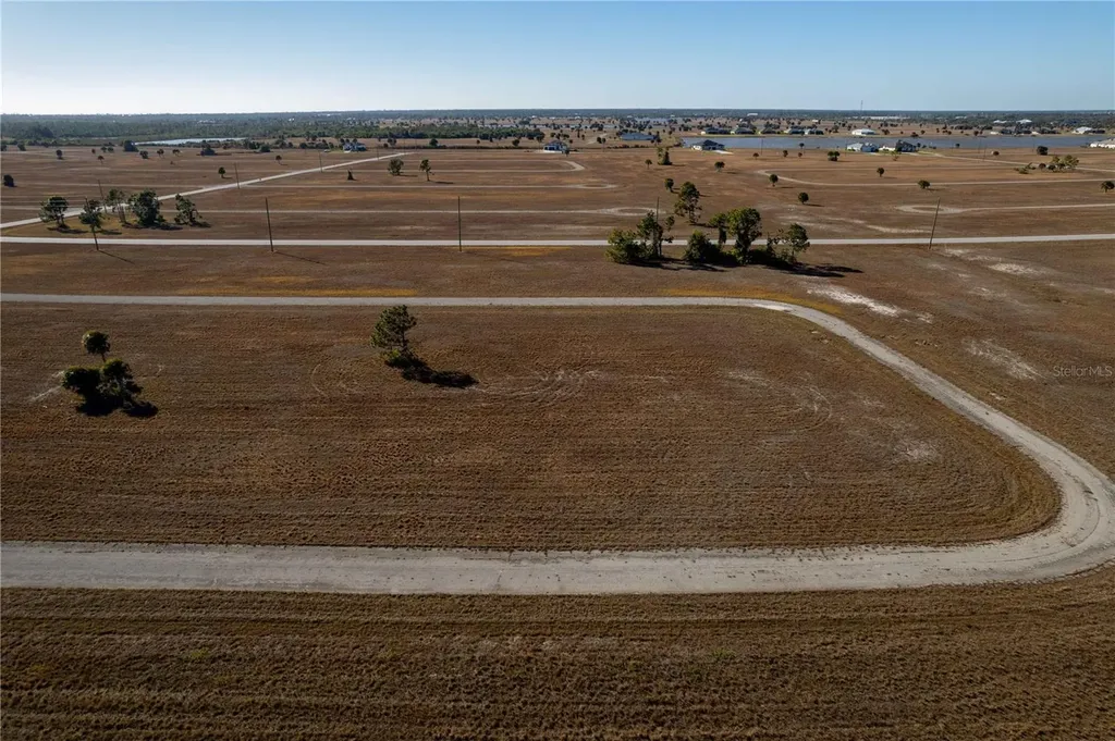 34 Macaw Drive Placida FL 33946