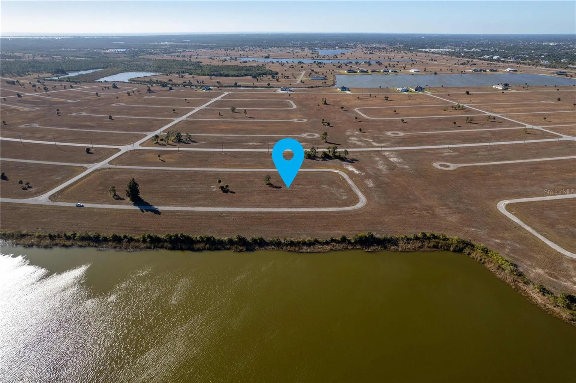 34 Macaw Drive Placida FL 33946