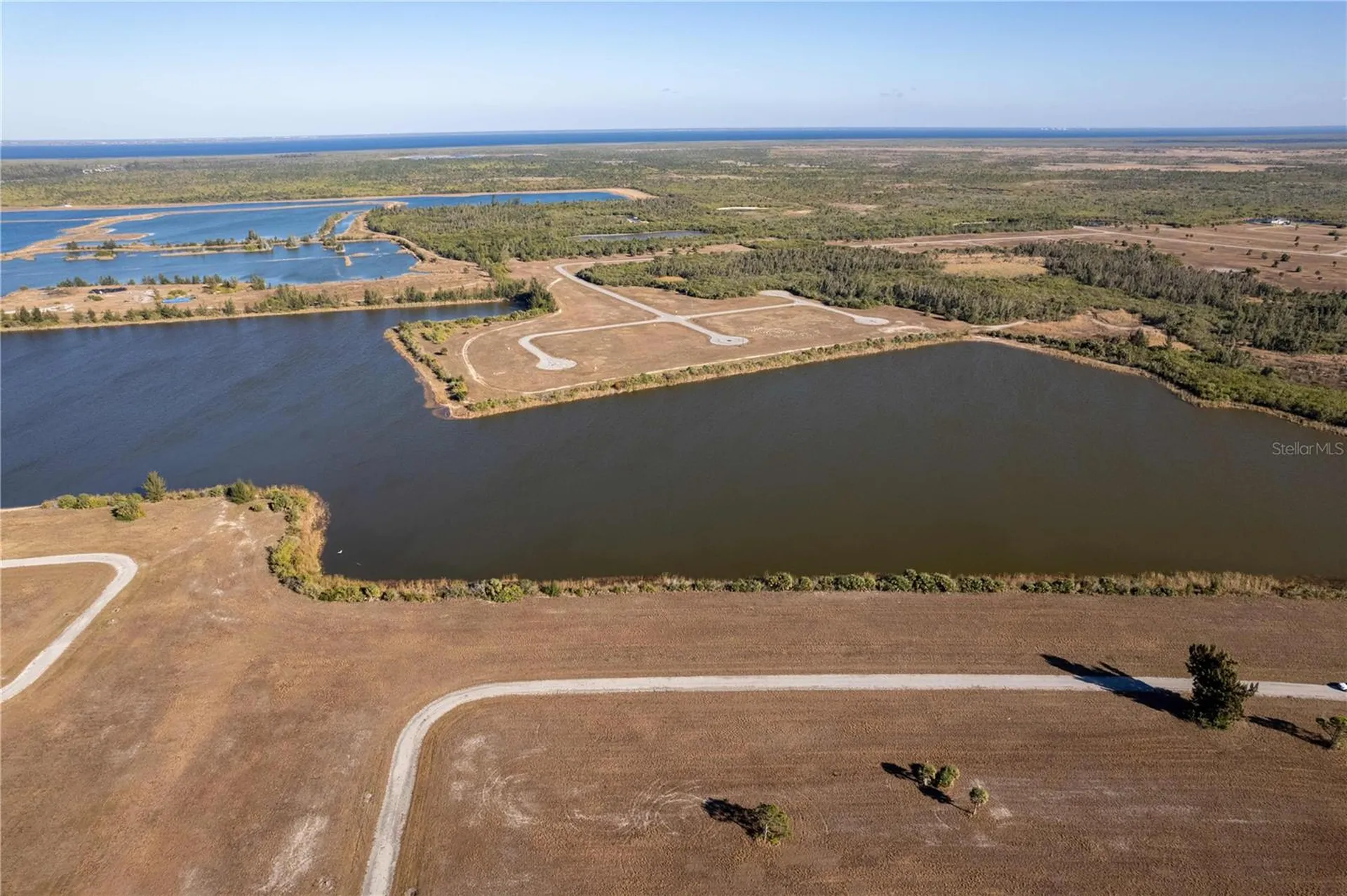 34 Macaw Drive Placida FL 33946