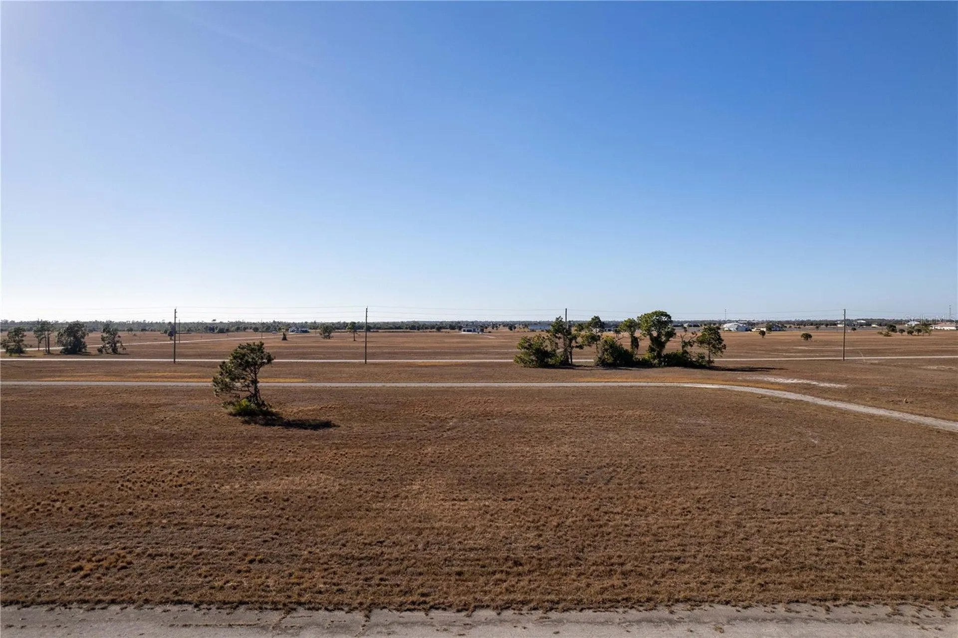 34 Macaw Drive Placida FL 33946
