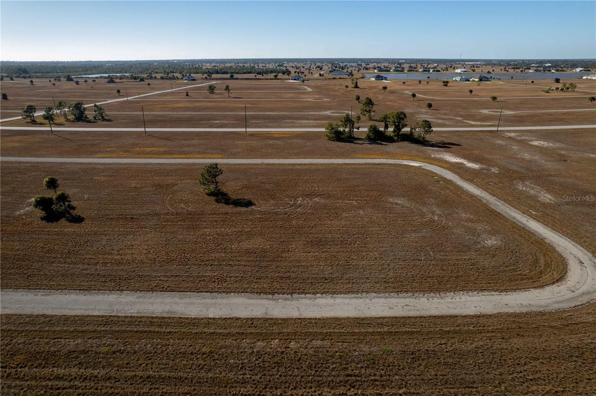 34 Macaw Drive Placida FL 33946