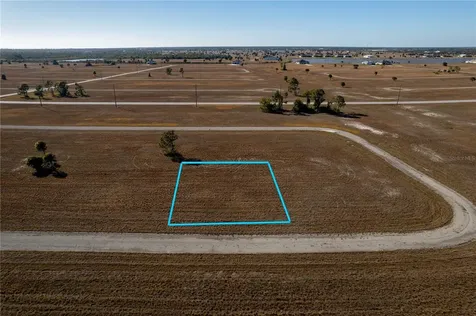 34 Macaw Drive Placida FL 33946