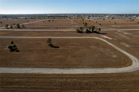 34 Macaw Drive Placida FL 33946