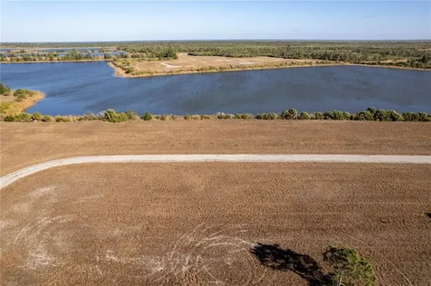 34 Macaw Drive Placida FL 33946