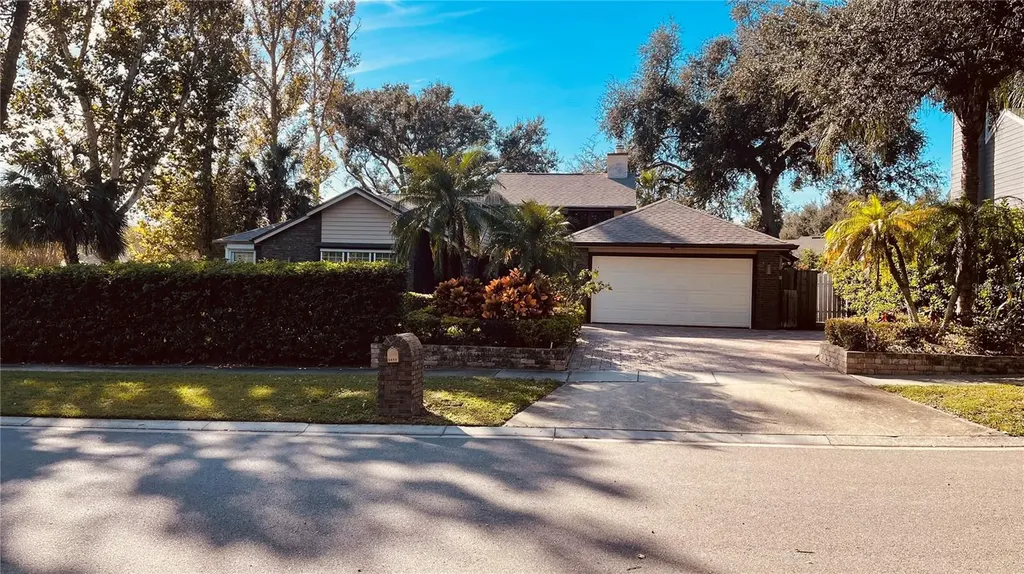 6850 Spring Rain Drive Orlando FL 32819