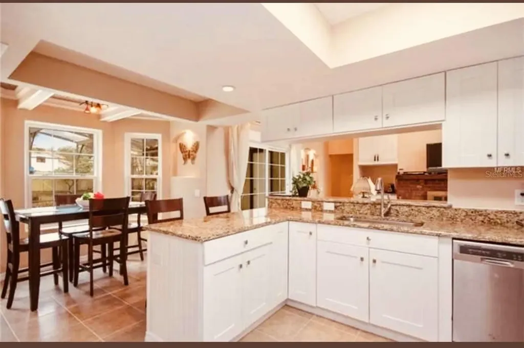 6850 Spring Rain Drive Orlando FL 32819