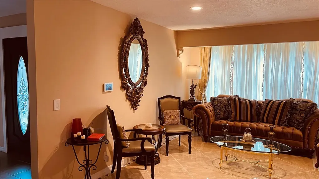 6850 Spring Rain Drive Orlando FL 32819