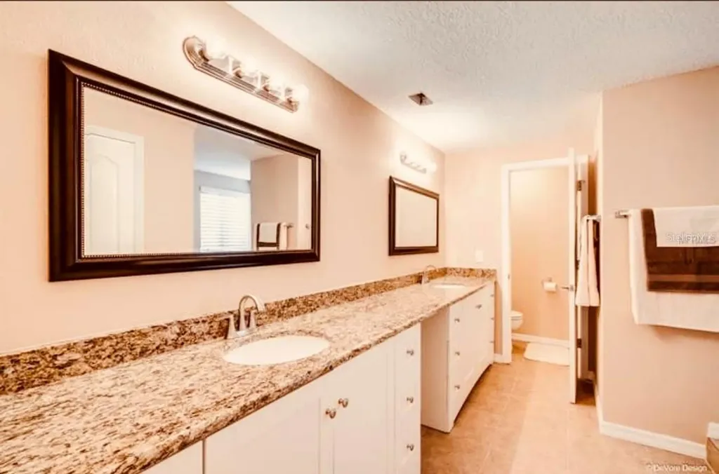 6850 Spring Rain Drive Orlando FL 32819