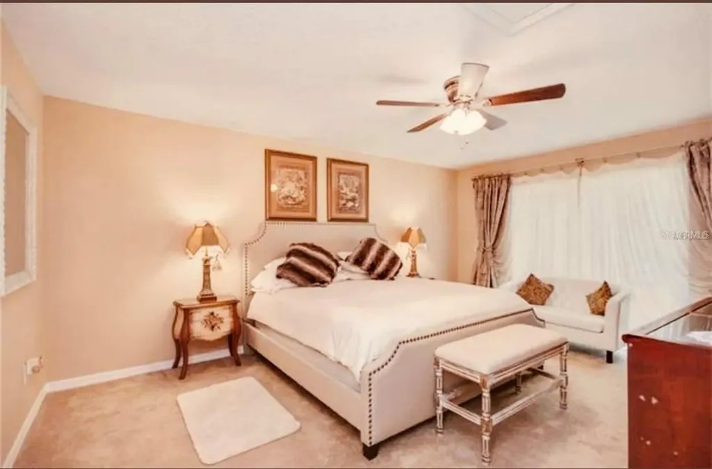 6850 Spring Rain Drive Orlando FL 32819