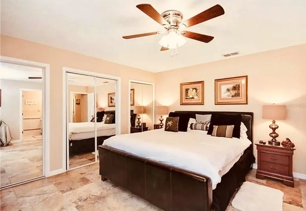 6850 Spring Rain Drive Orlando FL 32819