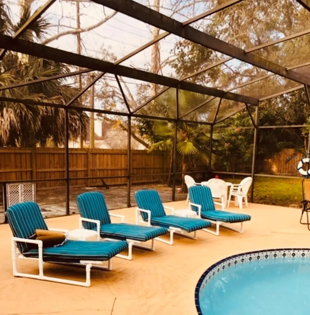 6850 Spring Rain Drive Orlando FL 32819