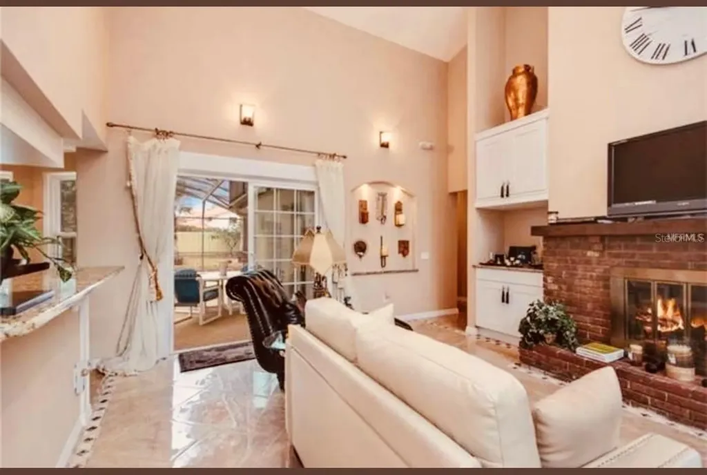 6850 Spring Rain Drive Orlando FL 32819